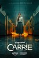 Carrie (Prime Video) Movie Poster