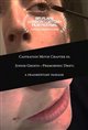 Castration Movie Chapter III: Junior Ghosts - Premorphic Drift; a Fragmentary Passage poster