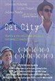 Cat City Movie Poster