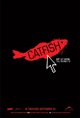 Catfish Movie Poster