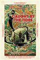 Caught By the Tides Poster