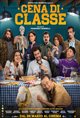 Cena di classe poster