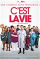 C'est la vie Movie Poster