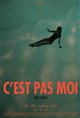 C'est pas moi Movie Poster