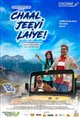 Chaal Jeevi Laiye Poster