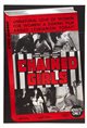 Chained Girls Poster