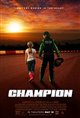 Champion Poster