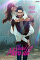 Chand Mera Dil poster