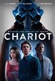 Chariot Movie Poster