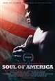 Charles Bradley: Soul of America Movie Poster