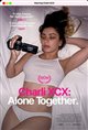 Charli XCX: Alone Together Poster