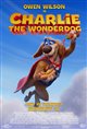 Charlie the Wonderdog Poster