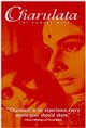 Charulata - The Lonely Wife Movie Poster