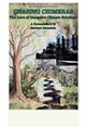 Chasing Chimeras: The Lure of Deceptive Climate Solutions Poster