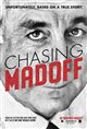 Chasing Madoff Movie Poster