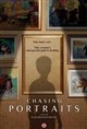 Chasing Portraits Poster