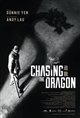 Chasing the Dragon Movie Poster
