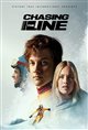 Chasing the Line (Klammer) Poster