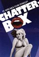 Chatterbox Movie Poster