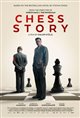 Chess Story Movie Poster
