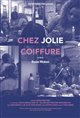 Chez jolie coiffure Poster