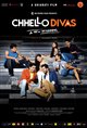 Chhello Divas Movie Poster