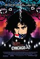 Chicago 10 Movie Poster