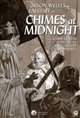 Chimes at Midnight Movie Poster
