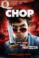 Chop Movie Poster