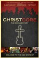 ChristCore Movie Poster