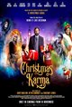 Christmas Karma Movie Poster