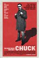 Chuck Movie Poster
