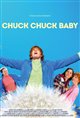 Chuck Chuck Baby Poster