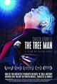 Chuck Leavell: The Tree Man Movie Poster