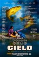 Cielo Poster
