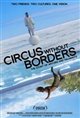Circus Without Borders Poster