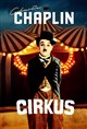 Cirkus Poster