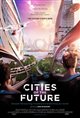 Cities of the Future poster