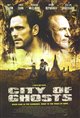 City of Ghosts (2003) Poster