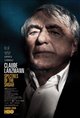 Claude Lanzmann: Spectres of the Shoah Movie Poster