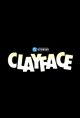 Clayface Movie Poster
