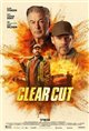 Clear Cut Movie Poster