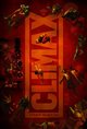 Climax Poster