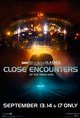 Close Encounters of the Third Kind (1977) presented by TCM Poster