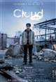 Cloud Poster