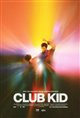 Club Kid Movie Poster