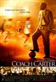 Coach Carter (v.f.) Movie Poster