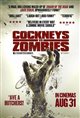 Cockneys vs Zombies Movie Poster