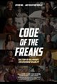 Code of the Freaks Poster