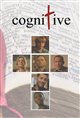 Cognitive Poster